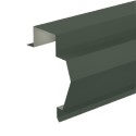 RTSC121
